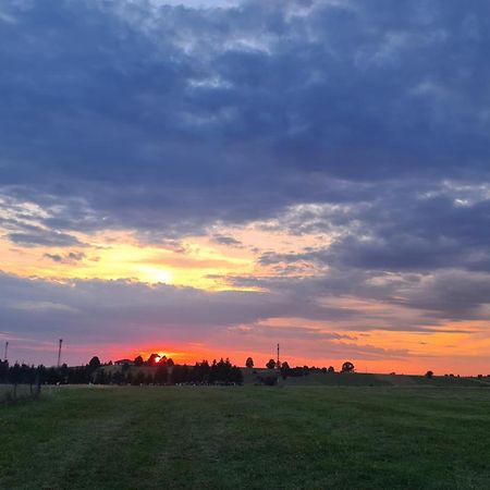 Kavicshaz Villa Szentegyháza Kültér fotó